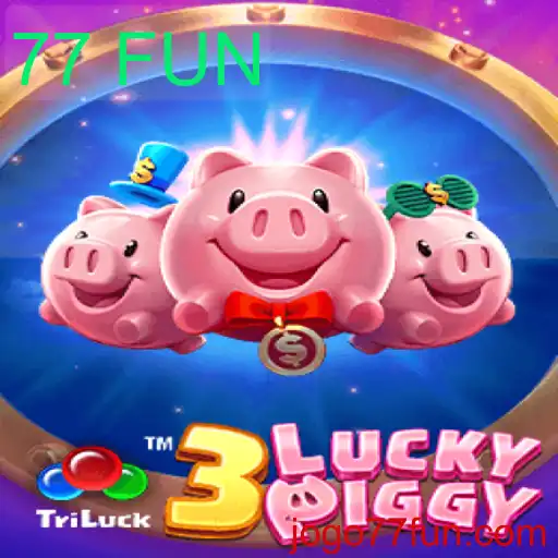 Explorando o Mundo do Jogo 3LUCKYPIGGY: Diversão e Estratégia
