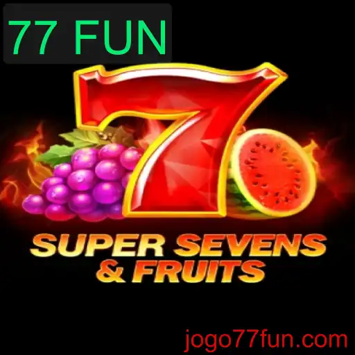 Descubra o Empolgante Mundo do Jogo 7SuperSevensFruits