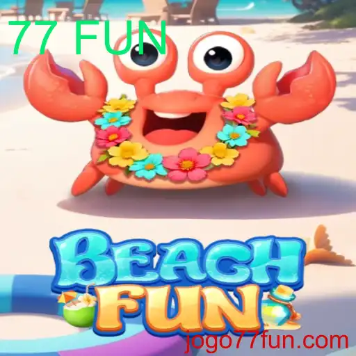 Explorando o Mundo de BeachFun: Regras e Dinâmica do Jogo