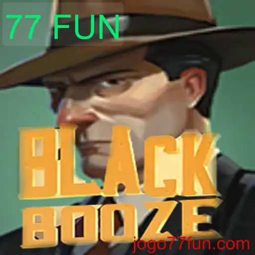 Descubra o Novo Jogo BlackBooze e Suas Regras Empolgantes