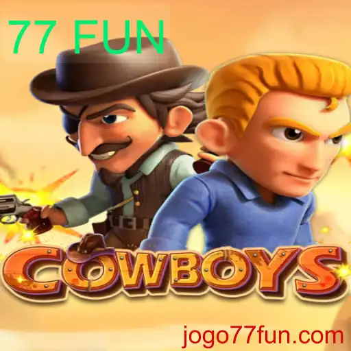 Descobrindo o Universo de 'COWBOYS': A Nova Sensação no Mundo dos Jogos