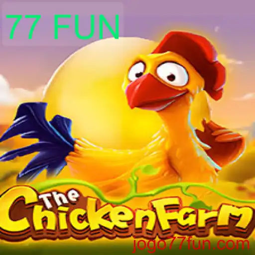ChickenFarm: O Jogo de Estratégia Que Está Conquistando o Mundo