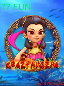 Explorando o Mundo de CrazyNuoZha: A Nova Sensação do Jogo Online