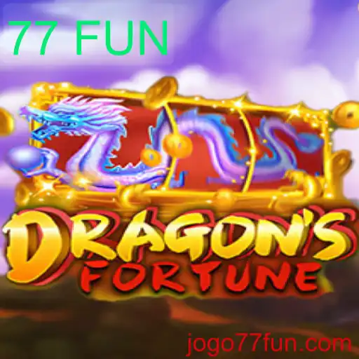 Descubra o Fascinante Mundo de DragonFortune: Uma Experiência 77 FUN