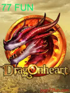 DragonHeart: Aventura, Estratégia e Diversão