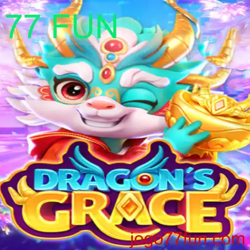 DragonsGrace: O Mundo Envolvente e As Regras de 77 FUN