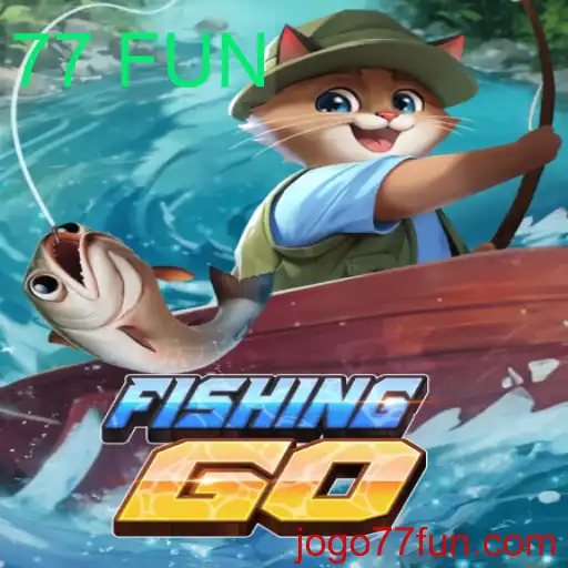 Explorando o Fenômeno do Jogo FishingGO: Diversão Garantida com 77 FUN