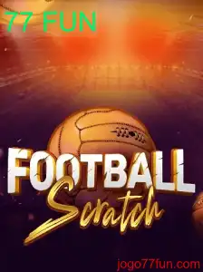Explorando o Jogo FootballScratch: Um Novo Conceito em Diversão