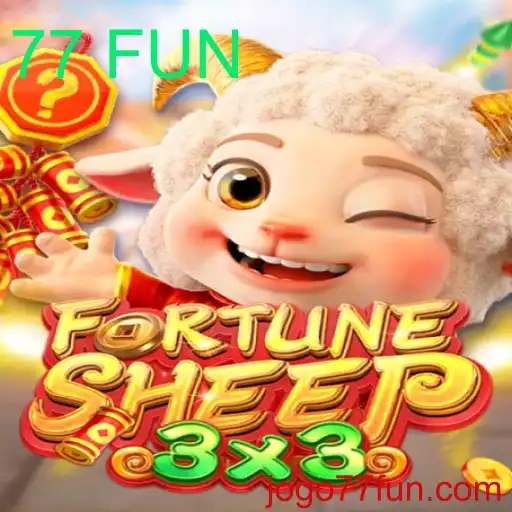 FortuneSheep: Descubra o Novo Jogo de Estratégia e Diversão