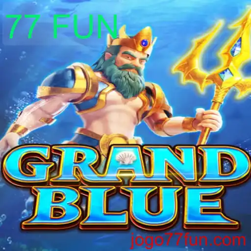 Descubra o Fascinante Mundo de GRANDBLUE e sua Experiência de Jogo Envolvente com 77 FUN