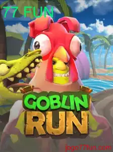 Explorando o Mundo Empolgante de GoblinRun: Aventura e Diversão Garantidas