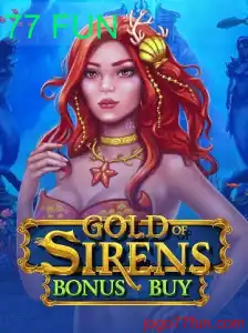 Explorando o Fascinante Mundo de GoldofSirensBonusBuy: Um Jogo de Aventura e Estratégia