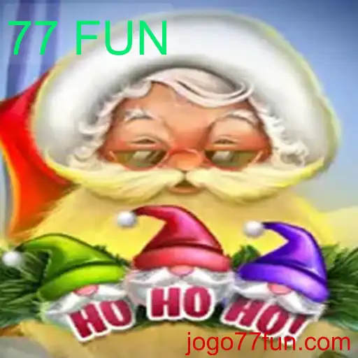 Descubra o Mundo Encantado de HoHoHo: Diversão Garantida com 77 FUN