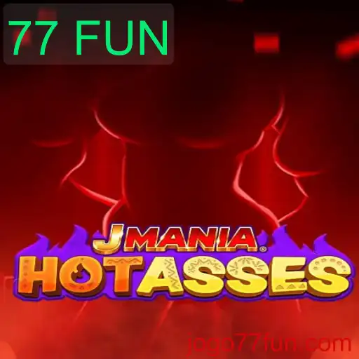 Explorando o Universo de JManiaHotAsses: Um Mergulho no Jogo de Estratégia do Momento