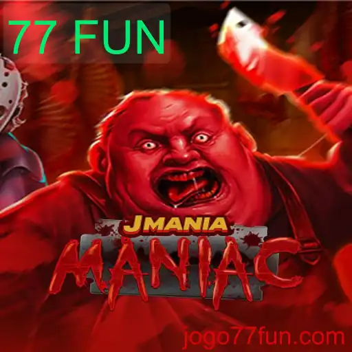 Explorando JManiaManiac: O Mundo de Diversão com 77 FUN