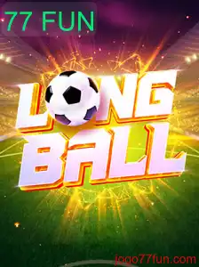 Explorando LongBall: O Jogo de 77 FUN Que Está Conquistando o Mundo