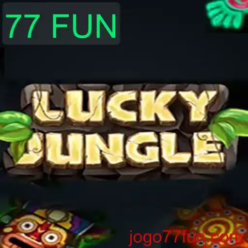 Descubra o Empolgante Mundo de LuckyJungle: O Jogo que Transforma Diversão em Aventura