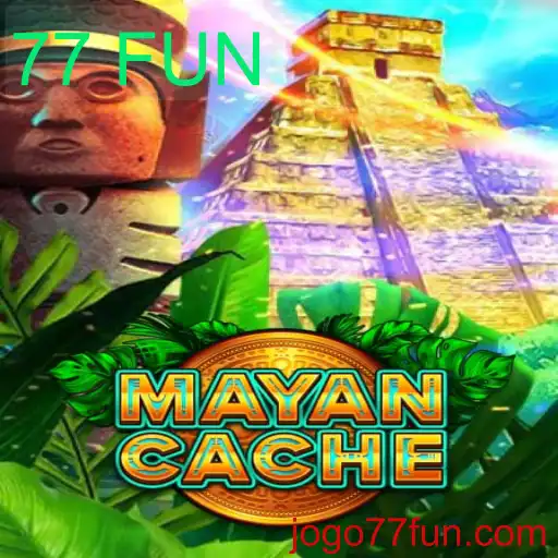 Descubra o Fascinante Mundo de MayanCache e Sua Inovadora Palavras-Chave 77 FUN