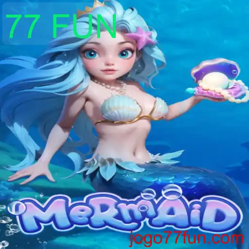 Explorando o Mundo Encantado do Jogo 'Mermaid'