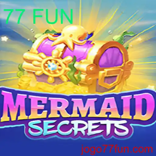 Descubra o Universo Encantado de MermaidSecrets