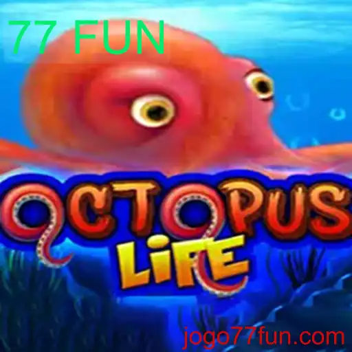 OctopusLife: O Jogo de Simulação Aquática Revolucionário