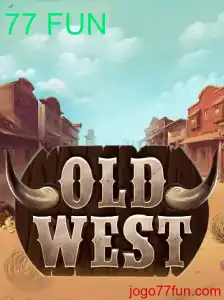 Explorando o Fascinante Universo do Jogo OldWest: Uma Jornada de Diversão e Estratégia