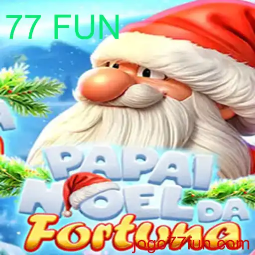 Descubra o Mundo Encantado de PapaiNoeldaFortuna