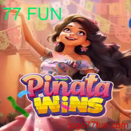 Descubra a Diversão do PinataWins: Um Jogo que Une Entretenimento e Estratégia