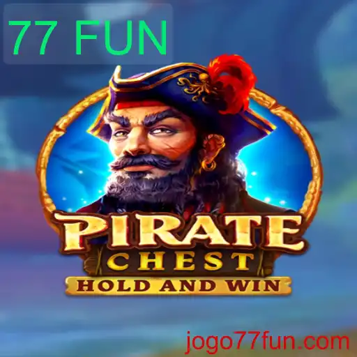 Explorando o Fascinante Mundo de PirateChest