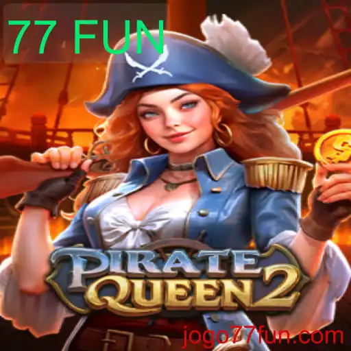 Descubra a Aventura Cativante de PirateQueen2: O Jogo que Conquista os Amantes da Aventura