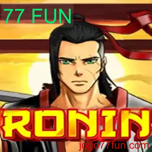 Descubra o Fascinante Mundo de Ronin: Um Jogo de Estratégia e Aventuras