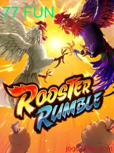 RoosterRumble: Um Guia Completo para o Entusiasta de Jogos