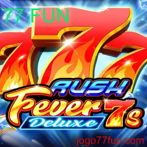 Descubra o emocionante mundo de RushFever7sDeluxe