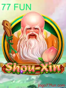 Descobrindo ShouXin: O Que Está Por Trás do Jogo e Como Jogar