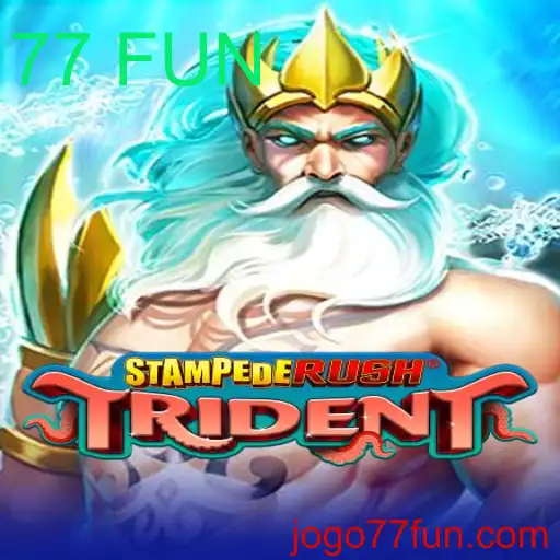 StempedeRushTrident: Um Mergulho na Aventura e Estratégia