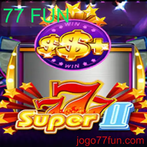 Explorando o Mundo Fascinante de Super777II: Um Mergulho em 77 FUN