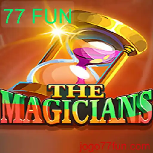 TheMagicians: O Jogo de Estratégia Mágica que Encanta a Todos