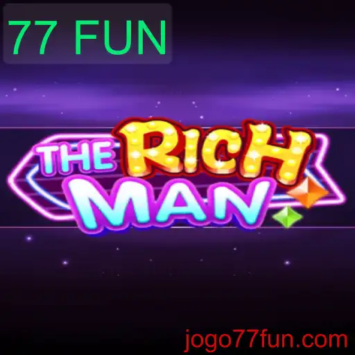 Explorando TheRichMan: Um Guia Completo para o Novo Jogo de Estratégia