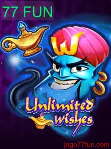 UnlimitedWishes: Uma Imersão Inovadora no Universo dos Jogos de Tabuleiro